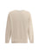 Brunello Cucinelli Cashmere Sweater - Sabbia+Ciottolo