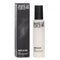 Mist & Fix 24h Hydrating Setting Mist - 100ml