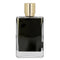 Black Phantom Eau De Parfum Spray - 50ml/1.7oz