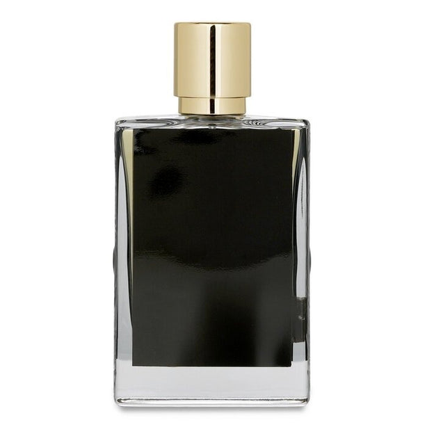 Black Phantom Eau De Parfum Spray - 50ml/1.7oz