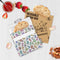 NYZE Eco Foodie Bag Reusable Food Bag