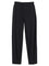 Giorgio Armani Single-Pant Trousers - Blue