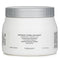 Specifique Masque Hydra-apaisant Renewing Cream Gel Treatment (scalp And Hair)