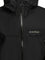 Montbell Jackets & Coats - Black