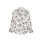 Shirts Grey