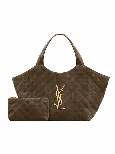 Saint Laurent Monogramme