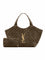 Saint Laurent Monogramme