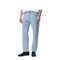Light Blue Rebel Jeans
