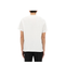 Jersey T-Shirt
