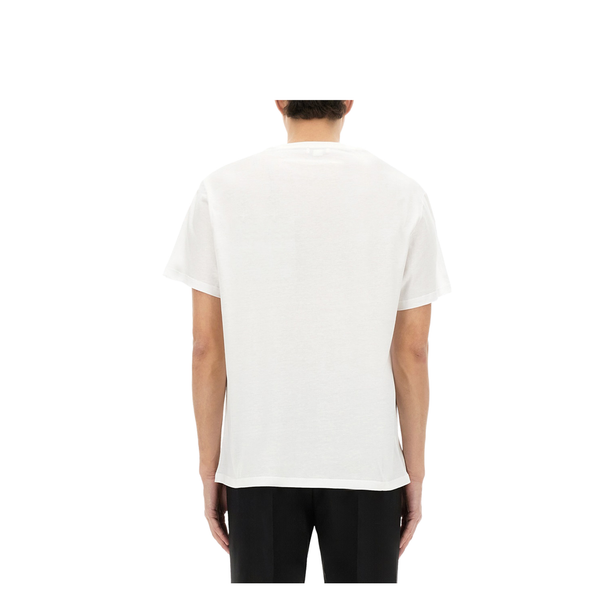 Jersey T-Shirt