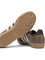 Adidas Originals Low 
