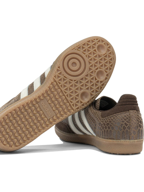 Adidas Originals Low 