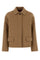 Caban Wool Gg