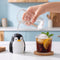 OTOTO Penny - Ice Mold