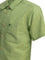 Montbell Shirts - Green