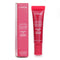 Glaze Craze Tinted Lip Serum - # Raspberry Jam - 12g