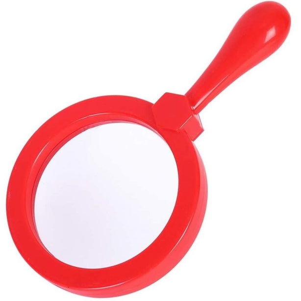 NYZE Kids Magnifying Glass