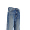KHAITE Bonnie' Relaxed Fit jeans