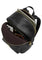 Coach Taylor Small Backpack - Black