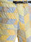 Kapital Patchwork quilted 