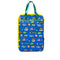 KAGS WHPH Series F4 Homework Tote Bag