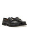 Classic Loafer Ryder