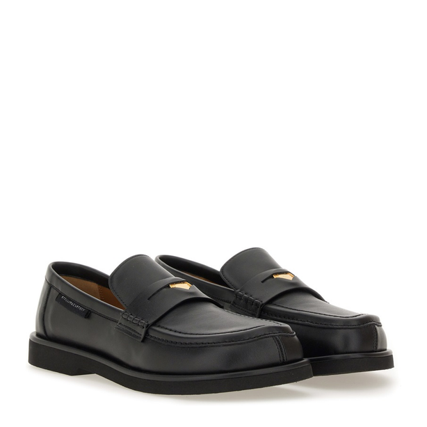 Classic Loafer Ryder