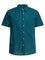 Montbell Shirts - Blue