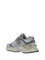 New Balance 9060 Sneakers - Grey