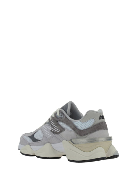 New Balance 9060 Sneakers - Grey