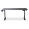 TTRacing Titus X Smart Desk