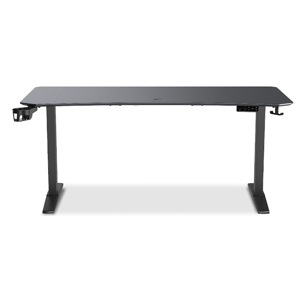 TTRacing Titus X Smart Desk