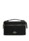 Coach Cosmetic Case - Black