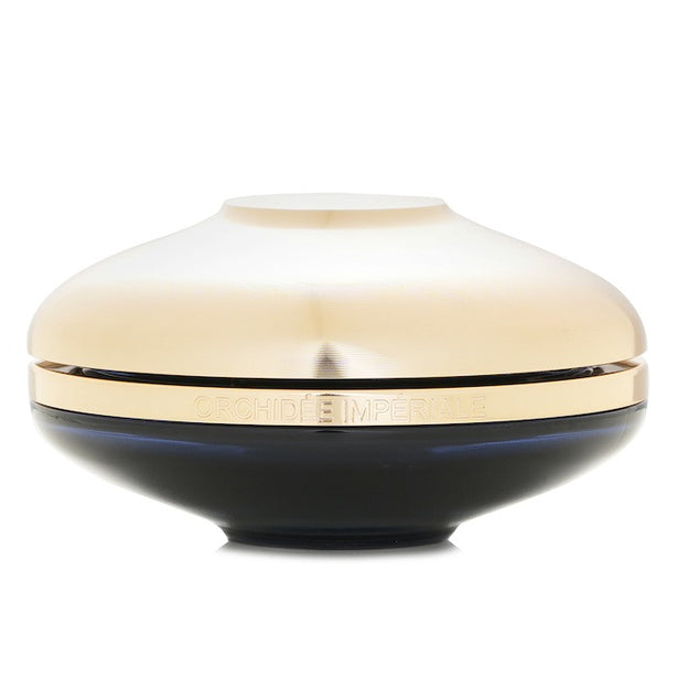 Orchidee Imperiale The Longevity Cream - 50ml