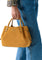 Kate Spade Dumpling Small Satchel - Squash Blossom