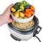 Russell Hobbs Medium Rice Cooker