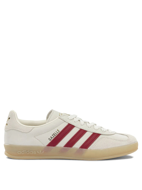 Adidas Originals 