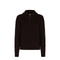 PRE Sweaters BORDEAUX