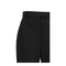 Tailored Cotton Pants