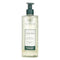 Naturia Gentel Micellar Shampoo - 500ml