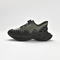 AJL Walking Max Forest Olive - YC005-7G