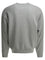 Autry Crewneck sweatshirt with logo - Grey