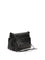 Balenciaga Le City Multipocket medium Shoulder Bag - Black
