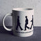 [ARIRANG] BTS Mug (International Shipping)