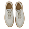 Smash Low Sneaker