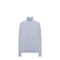Light Blue Cashmere Sweater