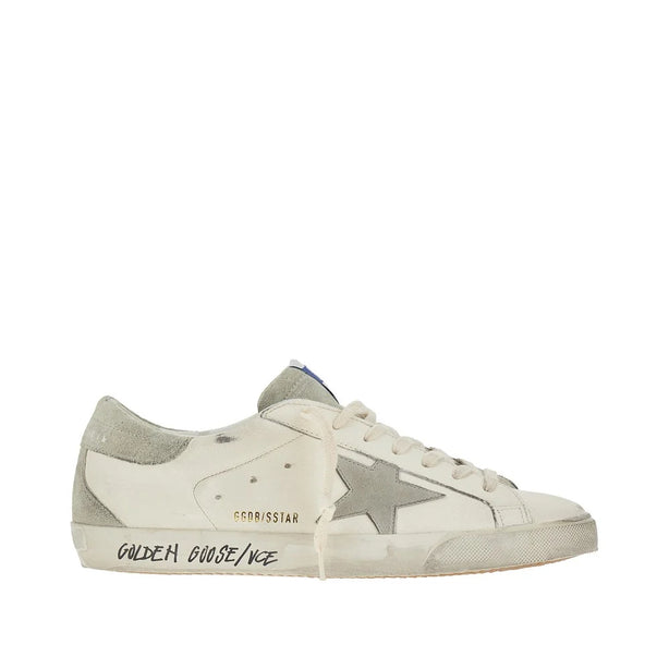 GOLDEN GOOSE Super-Star sneakers