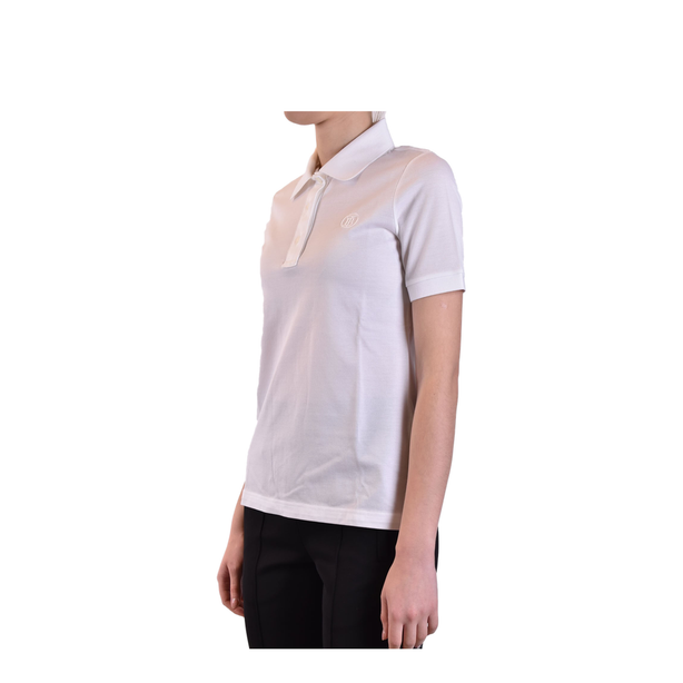 Polos