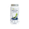 Herbal Pharm Miracle Skin Phytoceramides 30 Softgels