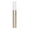 Lash Fixation Length & Definition Tubing Mascara - # Black - 8g